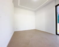 Wiederverkauf - Villa - Estepona - Estepona Centro