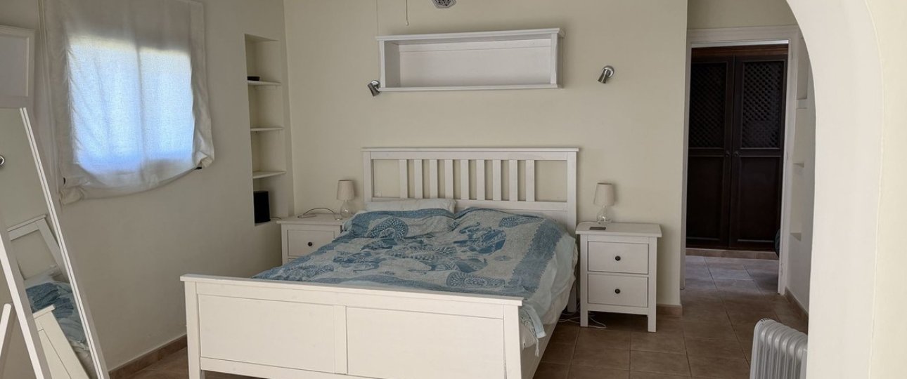 Wiederverkauf - Villa - Estepona - Estepona Centro