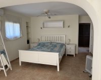 Wiederverkauf - Villa - Estepona - Estepona Centro