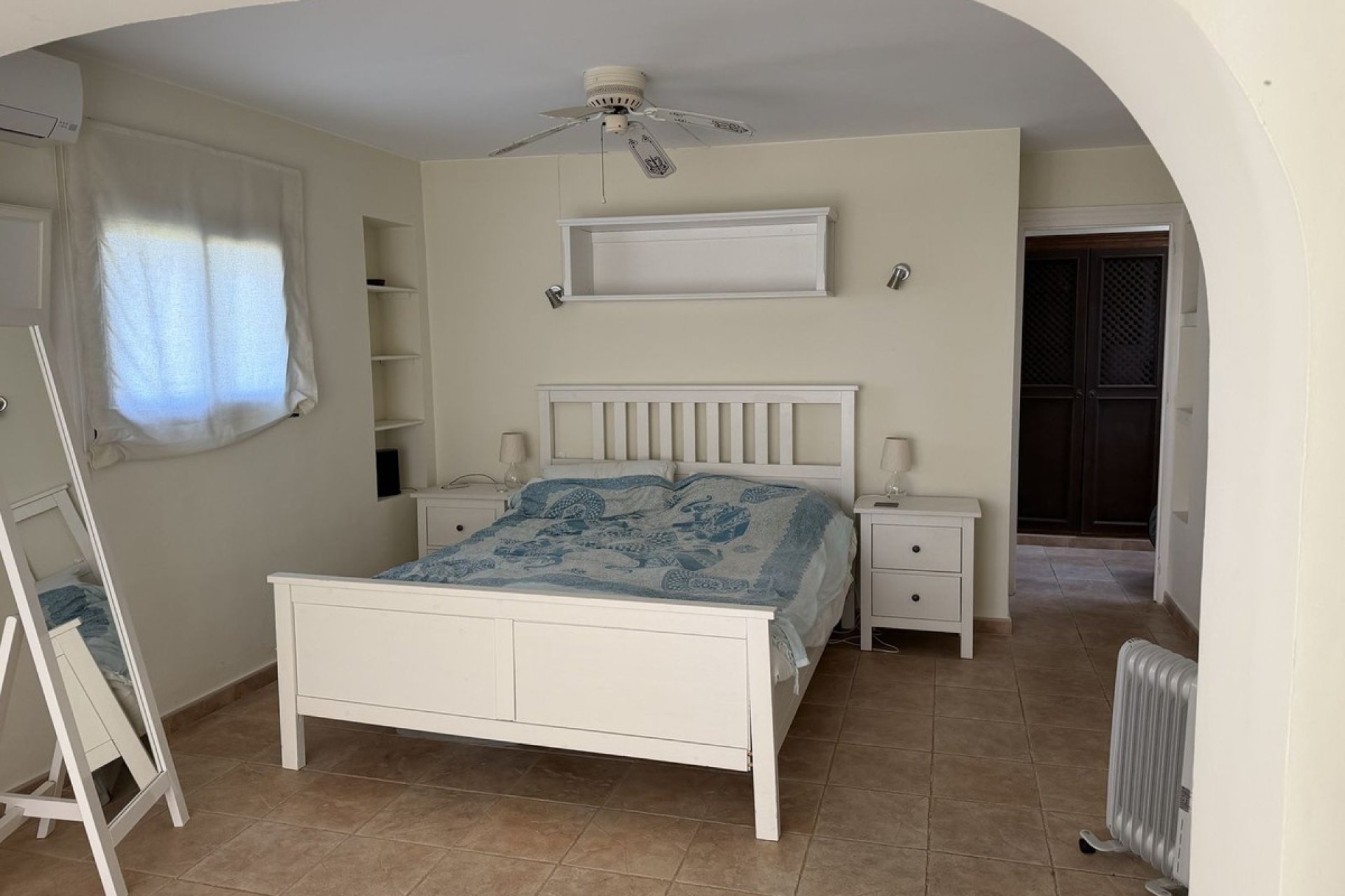 Wiederverkauf - Villa - Estepona - Estepona Centro