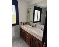 Wiederverkauf - Villa - Estepona - Estepona Centro