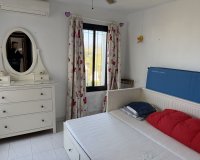 Wiederverkauf - Villa - Estepona - Estepona Centro