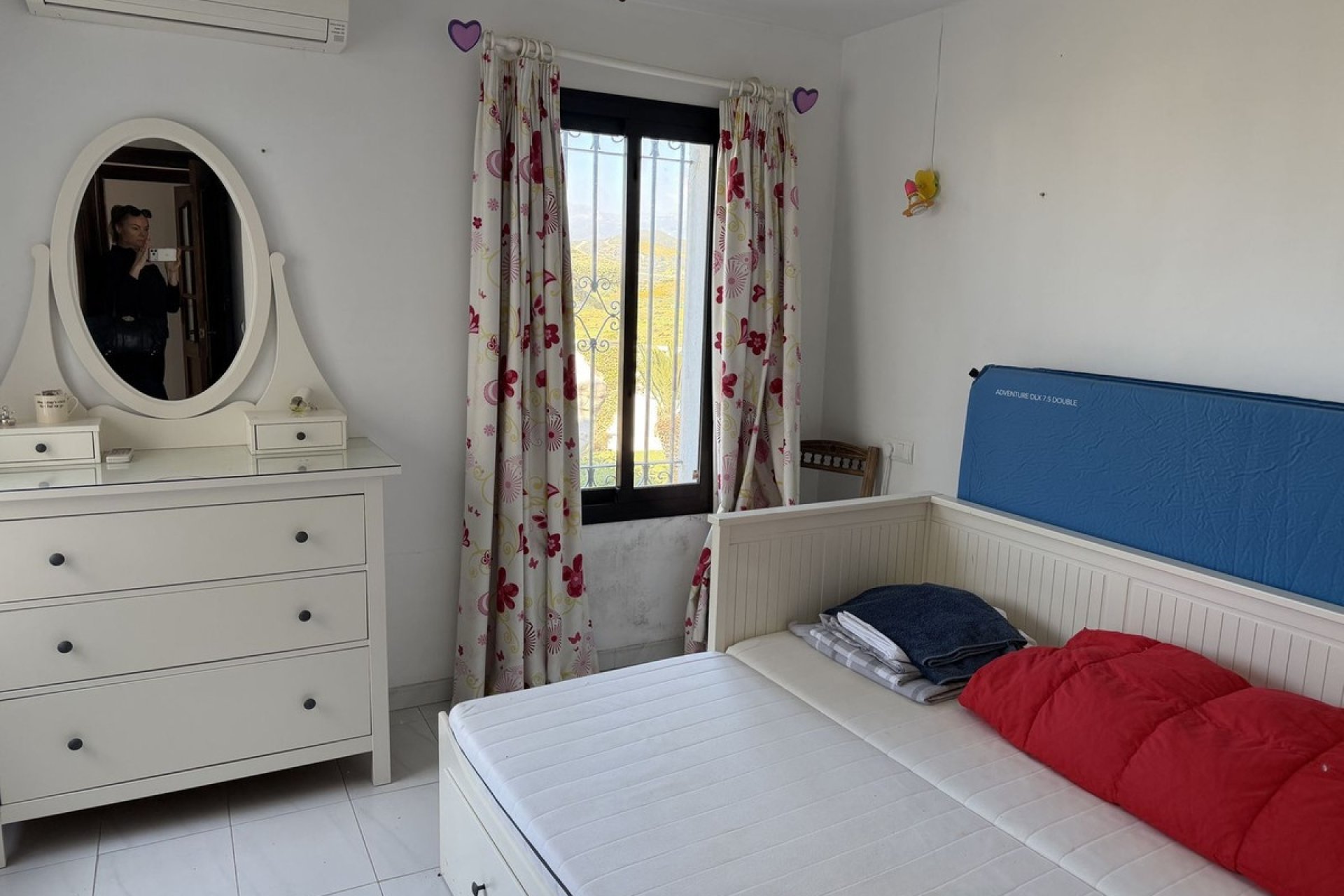 Wiederverkauf - Villa - Estepona - Estepona Centro