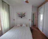 Wiederverkauf - Villa - Estepona - Estepona Centro