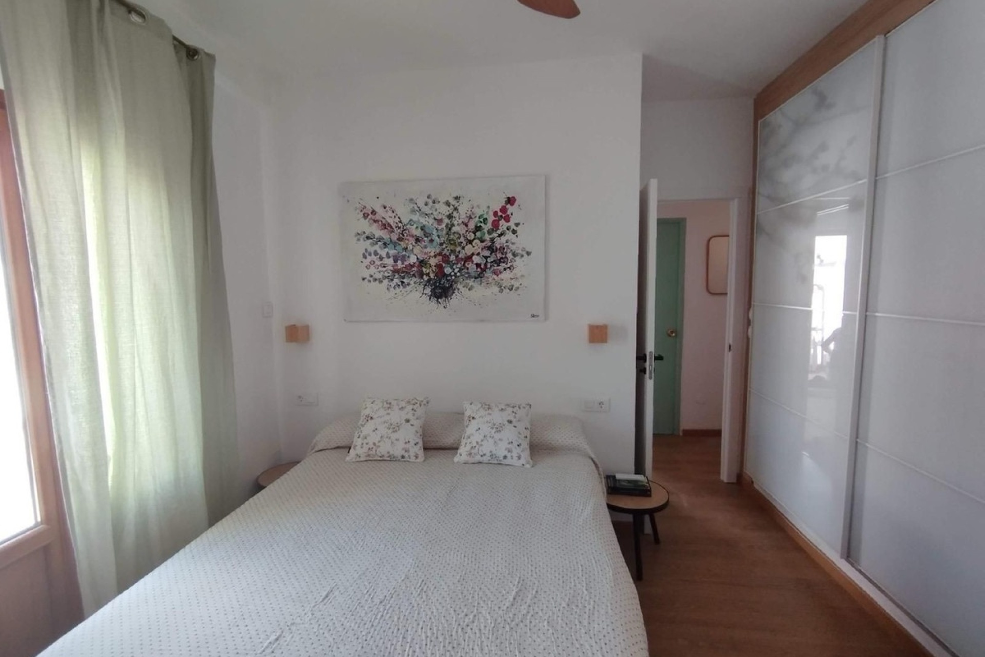 Wiederverkauf - Villa - Estepona - Estepona Centro