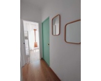 Wiederverkauf - Villa - Estepona - Estepona Centro