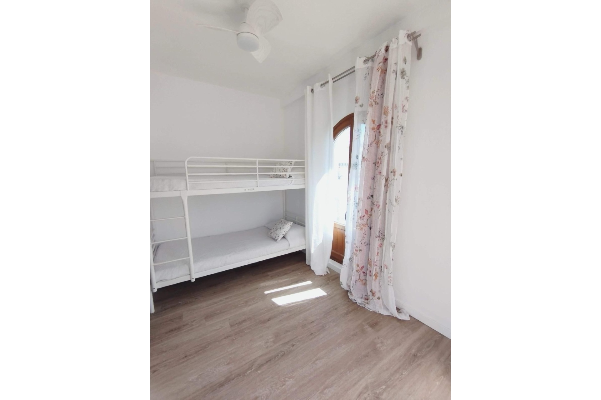 Wiederverkauf - Villa - Estepona - Estepona Centro