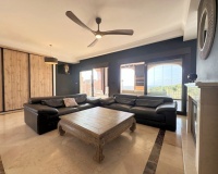 Wiederverkauf - Villa - Estepona - Estepona Centro
