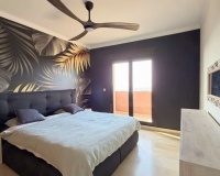 Wiederverkauf - Villa - Estepona - Estepona Centro
