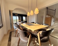 Wiederverkauf - Villa - Estepona - Estepona Centro
