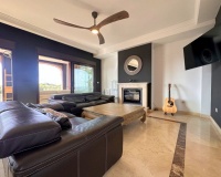 Wiederverkauf - Villa - Estepona - Estepona Centro