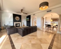 Wiederverkauf - Villa - Estepona - Estepona Centro