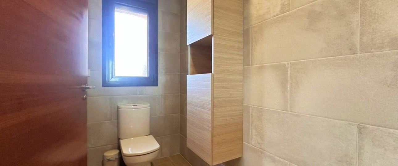 Wiederverkauf - Villa - Estepona - Estepona Centro