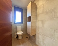 Wiederverkauf - Villa - Estepona - Estepona Centro