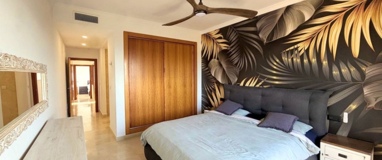 Wiederverkauf - Villa - Estepona - Estepona Centro