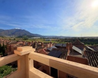 Wiederverkauf - Villa - Estepona - Estepona Centro
