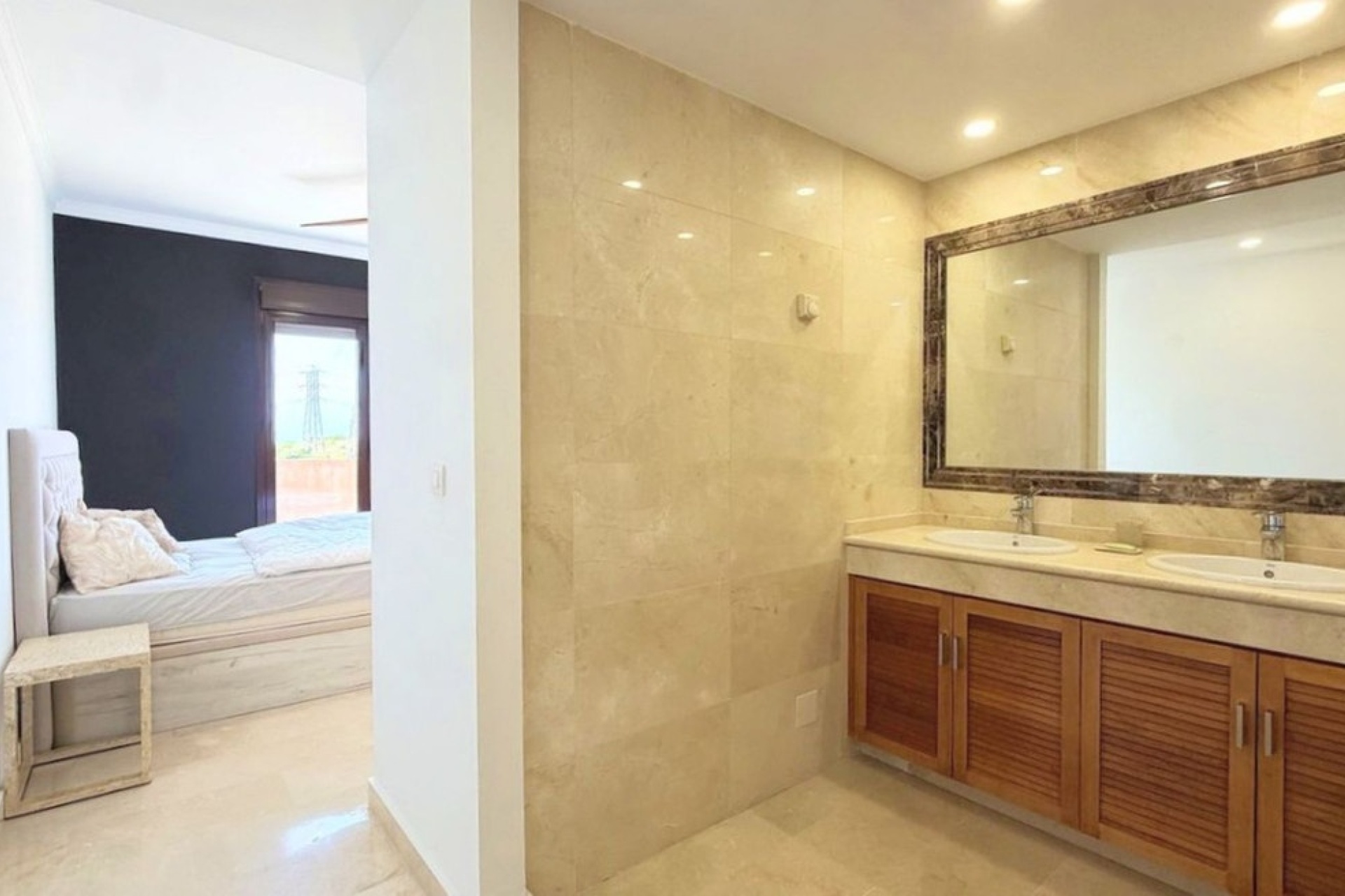 Wiederverkauf - Villa - Estepona - Estepona Centro