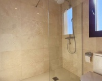 Wiederverkauf - Villa - Estepona - Estepona Centro