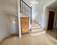 Wiederverkauf - Villa - Estepona - Estepona Centro