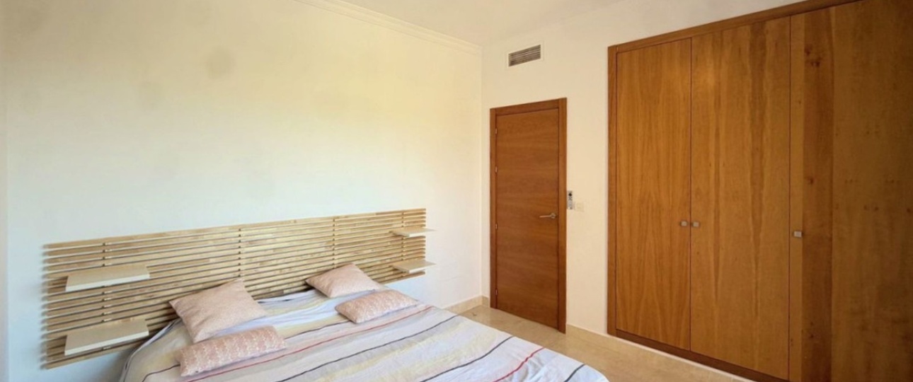 Wiederverkauf - Villa - Estepona - Estepona Centro