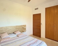 Wiederverkauf - Villa - Estepona - Estepona Centro