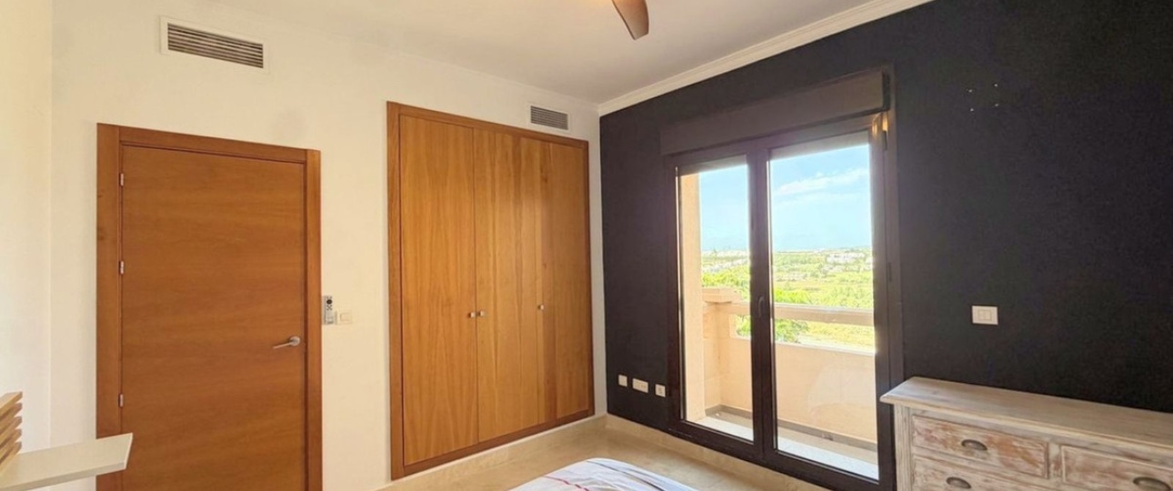 Wiederverkauf - Villa - Estepona - Estepona Centro