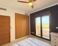 Wiederverkauf - Villa - Estepona - Estepona Centro