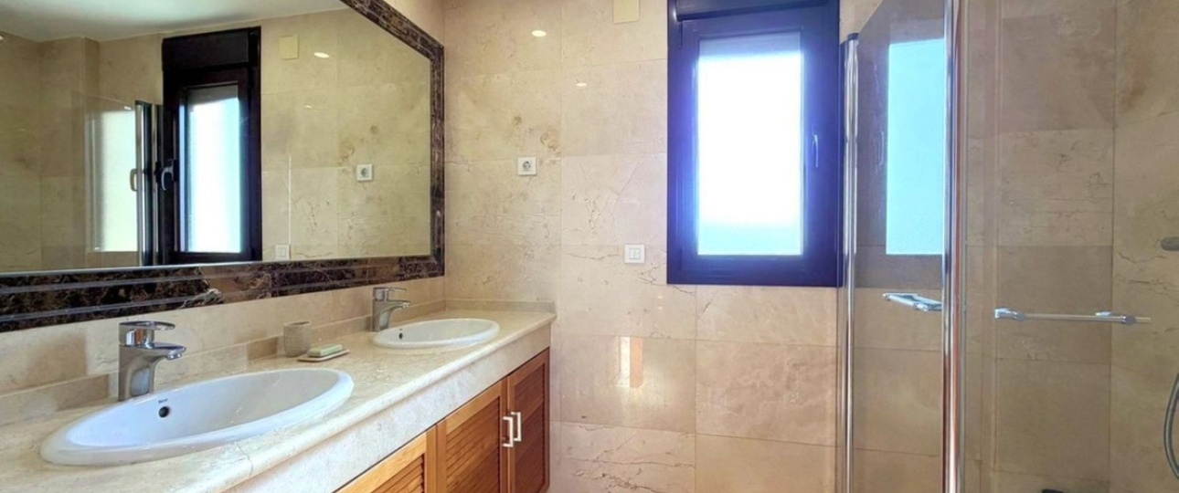Wiederverkauf - Villa - Estepona - Estepona Centro