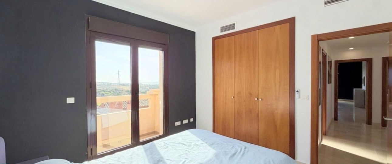 Wiederverkauf - Villa - Estepona - Estepona Centro