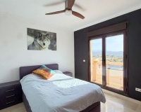 Wiederverkauf - Villa - Estepona - Estepona Centro
