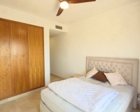 Wiederverkauf - Villa - Estepona - Estepona Centro