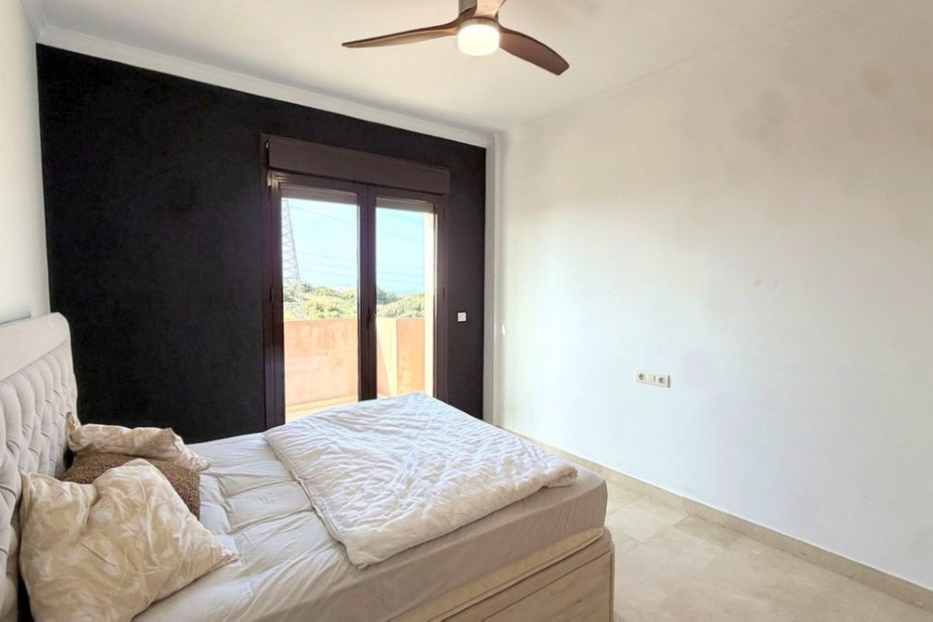 Wiederverkauf - Villa - Estepona - Estepona Centro