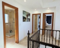 Wiederverkauf - Villa - Estepona - Estepona Centro