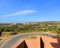 Wiederverkauf - Villa - Estepona - Estepona Centro