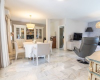 Wiederverkauf - Villa - Estepona - Estepona Centro