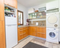 Wiederverkauf - Villa - Estepona - Estepona Centro