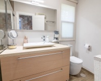 Wiederverkauf - Villa - Estepona - Estepona Centro