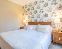 Wiederverkauf - Villa - Estepona - Estepona Centro