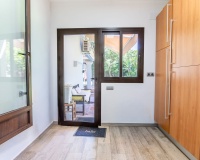 Wiederverkauf - Villa - Estepona - Estepona Centro