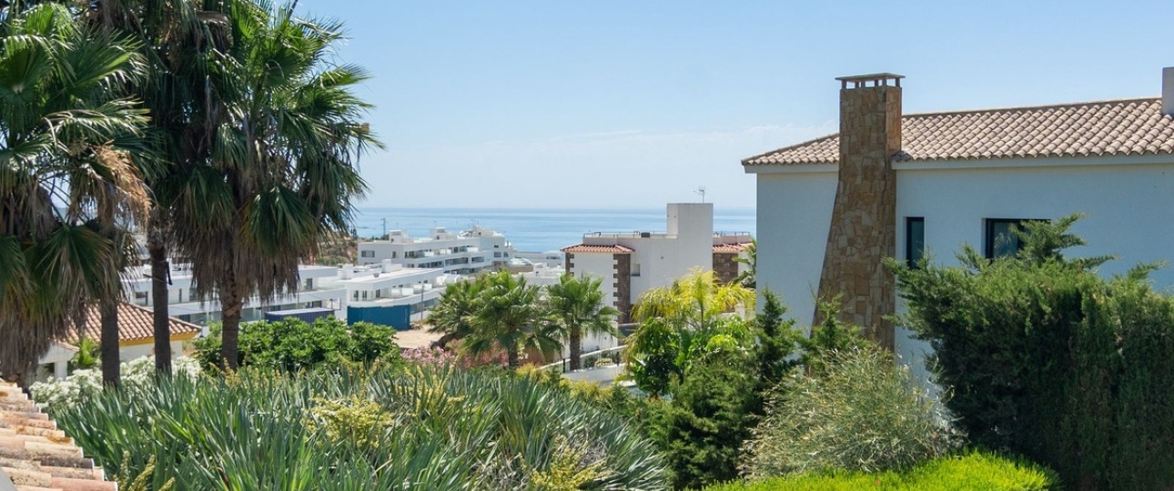 Wiederverkauf - Villa - Estepona - Estepona Centro