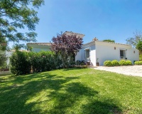 Wiederverkauf - Villa - Estepona - Estepona Centro