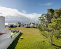 Wiederverkauf - Villa - Estepona - Estepona Centro