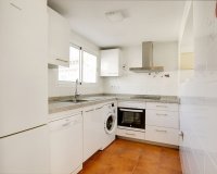 Wiederverkauf - Villa - Estepona - Estepona Centro