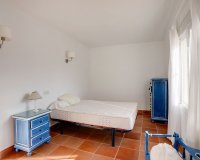 Wiederverkauf - Villa - Estepona - Estepona Centro