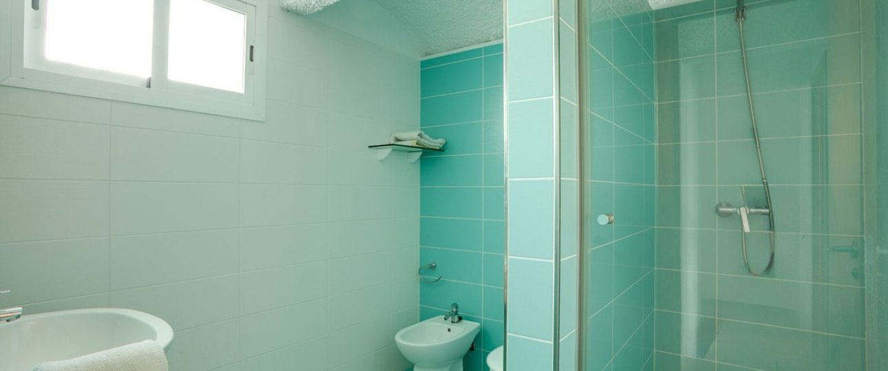 Wiederverkauf - Villa - Estepona - Estepona Centro