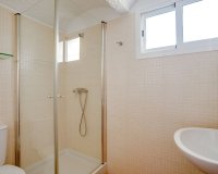 Wiederverkauf - Villa - Estepona - Estepona Centro