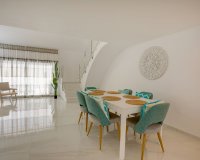 Wiederverkauf - Villa - Estepona - Estepona Centro