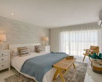 Wiederverkauf - Villa - Estepona - Estepona Centro