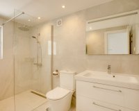 Wiederverkauf - Villa - Estepona - Estepona Centro