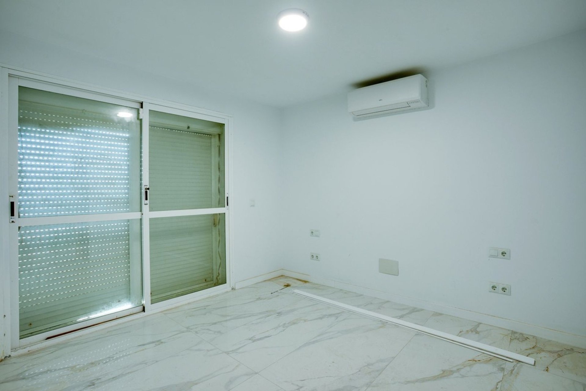 Wiederverkauf - Villa - Estepona - Estepona Centro